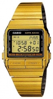 Casio DB-520GA-1E avis, Casio DB-520GA-1E prix, Casio DB-520GA-1E caractéristiques, Casio DB-520GA-1E Fiche, Casio DB-520GA-1E Fiche technique, Casio DB-520GA-1E achat, Casio DB-520GA-1E acheter, Casio DB-520GA-1E Montre