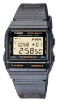 Casio DB-55W-9G avis, Casio DB-55W-9G prix, Casio DB-55W-9G caractéristiques, Casio DB-55W-9G Fiche, Casio DB-55W-9G Fiche technique, Casio DB-55W-9G achat, Casio DB-55W-9G acheter, Casio DB-55W-9G Montre