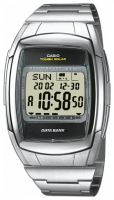 Casio DB-E30D-1A avis, Casio DB-E30D-1A prix, Casio DB-E30D-1A caractéristiques, Casio DB-E30D-1A Fiche, Casio DB-E30D-1A Fiche technique, Casio DB-E30D-1A achat, Casio DB-E30D-1A acheter, Casio DB-E30D-1A Montre