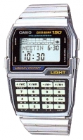 Casio DBC-1500B-1Q avis, Casio DBC-1500B-1Q prix, Casio DBC-1500B-1Q caractéristiques, Casio DBC-1500B-1Q Fiche, Casio DBC-1500B-1Q Fiche technique, Casio DBC-1500B-1Q achat, Casio DBC-1500B-1Q acheter, Casio DBC-1500B-1Q Montre