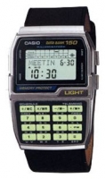 Casio DBC-1500L-1D avis, Casio DBC-1500L-1D prix, Casio DBC-1500L-1D caractéristiques, Casio DBC-1500L-1D Fiche, Casio DBC-1500L-1D Fiche technique, Casio DBC-1500L-1D achat, Casio DBC-1500L-1D acheter, Casio DBC-1500L-1D Montre