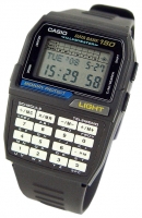 Casio DBC-150B-1 avis, Casio DBC-150B-1 prix, Casio DBC-150B-1 caractéristiques, Casio DBC-150B-1 Fiche, Casio DBC-150B-1 Fiche technique, Casio DBC-150B-1 achat, Casio DBC-150B-1 acheter, Casio DBC-150B-1 Montre