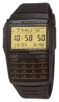 Casio DBC-32-9A avis, Casio DBC-32-9A prix, Casio DBC-32-9A caractéristiques, Casio DBC-32-9A Fiche, Casio DBC-32-9A Fiche technique, Casio DBC-32-9A achat, Casio DBC-32-9A acheter, Casio DBC-32-9A Montre