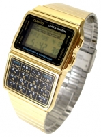 Casio DBC-610GA-1D avis, Casio DBC-610GA-1D prix, Casio DBC-610GA-1D caractéristiques, Casio DBC-610GA-1D Fiche, Casio DBC-610GA-1D Fiche technique, Casio DBC-610GA-1D achat, Casio DBC-610GA-1D acheter, Casio DBC-610GA-1D Montre