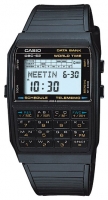 Casio DBC-62-1 avis, Casio DBC-62-1 prix, Casio DBC-62-1 caractéristiques, Casio DBC-62-1 Fiche, Casio DBC-62-1 Fiche technique, Casio DBC-62-1 achat, Casio DBC-62-1 acheter, Casio DBC-62-1 Montre