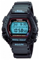 Casio DW-290-1V avis, Casio DW-290-1V prix, Casio DW-290-1V caractéristiques, Casio DW-290-1V Fiche, Casio DW-290-1V Fiche technique, Casio DW-290-1V achat, Casio DW-290-1V acheter, Casio DW-290-1V Montre