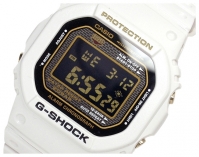 Casio DW-5025B-7E image, Casio DW-5025B-7E images, Casio DW-5025B-7E photos, Casio DW-5025B-7E photo, Casio DW-5025B-7E picture, Casio DW-5025B-7E pictures