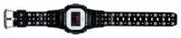 Casio DW-5600MT-1E image, Casio DW-5600MT-1E images, Casio DW-5600MT-1E photos, Casio DW-5600MT-1E photo, Casio DW-5600MT-1E picture, Casio DW-5600MT-1E pictures