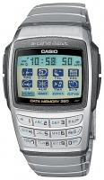 Casio EDB-600D-8E avis, Casio EDB-600D-8E prix, Casio EDB-600D-8E caractéristiques, Casio EDB-600D-8E Fiche, Casio EDB-600D-8E Fiche technique, Casio EDB-600D-8E achat, Casio EDB-600D-8E acheter, Casio EDB-600D-8E Montre