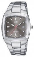 Casio EF-119D-8A avis, Casio EF-119D-8A prix, Casio EF-119D-8A caractéristiques, Casio EF-119D-8A Fiche, Casio EF-119D-8A Fiche technique, Casio EF-119D-8A achat, Casio EF-119D-8A acheter, Casio EF-119D-8A Montre