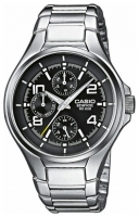 Casio EF-316D-1A avis, Casio EF-316D-1A prix, Casio EF-316D-1A caractéristiques, Casio EF-316D-1A Fiche, Casio EF-316D-1A Fiche technique, Casio EF-316D-1A achat, Casio EF-316D-1A acheter, Casio EF-316D-1A Montre