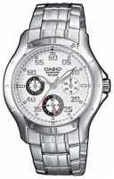 Casio EF-317D-7A avis, Casio EF-317D-7A prix, Casio EF-317D-7A caractéristiques, Casio EF-317D-7A Fiche, Casio EF-317D-7A Fiche technique, Casio EF-317D-7A achat, Casio EF-317D-7A acheter, Casio EF-317D-7A Montre