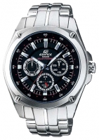 Casio EF-330SB-1A avis, Casio EF-330SB-1A prix, Casio EF-330SB-1A caractéristiques, Casio EF-330SB-1A Fiche, Casio EF-330SB-1A Fiche technique, Casio EF-330SB-1A achat, Casio EF-330SB-1A acheter, Casio EF-330SB-1A Montre