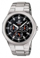 Casio EF-332D-1A avis, Casio EF-332D-1A prix, Casio EF-332D-1A caractéristiques, Casio EF-332D-1A Fiche, Casio EF-332D-1A Fiche technique, Casio EF-332D-1A achat, Casio EF-332D-1A acheter, Casio EF-332D-1A Montre