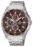 Casio EF-334D-5A avis, Casio EF-334D-5A prix, Casio EF-334D-5A caractéristiques, Casio EF-334D-5A Fiche, Casio EF-334D-5A Fiche technique, Casio EF-334D-5A achat, Casio EF-334D-5A acheter, Casio EF-334D-5A Montre