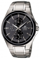 Casio EF-339DB-1A1 avis, Casio EF-339DB-1A1 prix, Casio EF-339DB-1A1 caractéristiques, Casio EF-339DB-1A1 Fiche, Casio EF-339DB-1A1 Fiche technique, Casio EF-339DB-1A1 achat, Casio EF-339DB-1A1 acheter, Casio EF-339DB-1A1 Montre