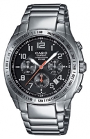 Casio EF-502D-1A avis, Casio EF-502D-1A prix, Casio EF-502D-1A caractéristiques, Casio EF-502D-1A Fiche, Casio EF-502D-1A Fiche technique, Casio EF-502D-1A achat, Casio EF-502D-1A acheter, Casio EF-502D-1A Montre