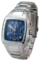 Casio EF-504D-2A image, Casio EF-504D-2A images, Casio EF-504D-2A photos, Casio EF-504D-2A photo, Casio EF-504D-2A picture, Casio EF-504D-2A pictures