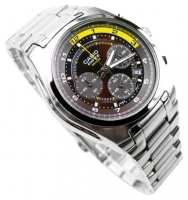 Casio EF-513D-5A image, Casio EF-513D-5A images, Casio EF-513D-5A photos, Casio EF-513D-5A photo, Casio EF-513D-5A picture, Casio EF-513D-5A pictures