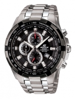 Casio EF-539D-1A avis, Casio EF-539D-1A prix, Casio EF-539D-1A caractéristiques, Casio EF-539D-1A Fiche, Casio EF-539D-1A Fiche technique, Casio EF-539D-1A achat, Casio EF-539D-1A acheter, Casio EF-539D-1A Montre