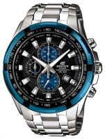 Casio EF-539D-1A2 avis, Casio EF-539D-1A2 prix, Casio EF-539D-1A2 caractéristiques, Casio EF-539D-1A2 Fiche, Casio EF-539D-1A2 Fiche technique, Casio EF-539D-1A2 achat, Casio EF-539D-1A2 acheter, Casio EF-539D-1A2 Montre