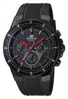 Casio EF-552PB-1A4 avis, Casio EF-552PB-1A4 prix, Casio EF-552PB-1A4 caractéristiques, Casio EF-552PB-1A4 Fiche, Casio EF-552PB-1A4 Fiche technique, Casio EF-552PB-1A4 achat, Casio EF-552PB-1A4 acheter, Casio EF-552PB-1A4 Montre