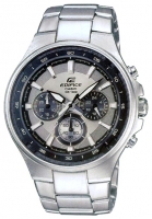 Casio EF-562D-7A avis, Casio EF-562D-7A prix, Casio EF-562D-7A caractéristiques, Casio EF-562D-7A Fiche, Casio EF-562D-7A Fiche technique, Casio EF-562D-7A achat, Casio EF-562D-7A acheter, Casio EF-562D-7A Montre