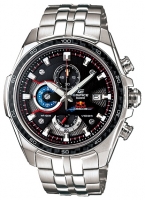 Casio EF-565RB-1A avis, Casio EF-565RB-1A prix, Casio EF-565RB-1A caractéristiques, Casio EF-565RB-1A Fiche, Casio EF-565RB-1A Fiche technique, Casio EF-565RB-1A achat, Casio EF-565RB-1A acheter, Casio EF-565RB-1A Montre