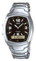 Casio EFA-107D-1A avis, Casio EFA-107D-1A prix, Casio EFA-107D-1A caractéristiques, Casio EFA-107D-1A Fiche, Casio EFA-107D-1A Fiche technique, Casio EFA-107D-1A achat, Casio EFA-107D-1A acheter, Casio EFA-107D-1A Montre