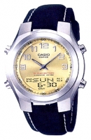 Casio EFA-111L-9A avis, Casio EFA-111L-9A prix, Casio EFA-111L-9A caractéristiques, Casio EFA-111L-9A Fiche, Casio EFA-111L-9A Fiche technique, Casio EFA-111L-9A achat, Casio EFA-111L-9A acheter, Casio EFA-111L-9A Montre