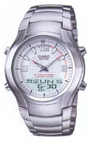 Casio EFA-112D-7A avis, Casio EFA-112D-7A prix, Casio EFA-112D-7A caractéristiques, Casio EFA-112D-7A Fiche, Casio EFA-112D-7A Fiche technique, Casio EFA-112D-7A achat, Casio EFA-112D-7A acheter, Casio EFA-112D-7A Montre