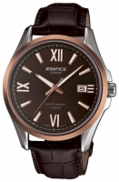 Casio EFB-101L-5A avis, Casio EFB-101L-5A prix, Casio EFB-101L-5A caractéristiques, Casio EFB-101L-5A Fiche, Casio EFB-101L-5A Fiche technique, Casio EFB-101L-5A achat, Casio EFB-101L-5A acheter, Casio EFB-101L-5A Montre