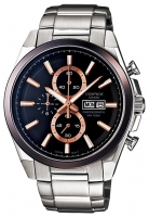 Casio EFB-500D-5A avis, Casio EFB-500D-5A prix, Casio EFB-500D-5A caractéristiques, Casio EFB-500D-5A Fiche, Casio EFB-500D-5A Fiche technique, Casio EFB-500D-5A achat, Casio EFB-500D-5A acheter, Casio EFB-500D-5A Montre