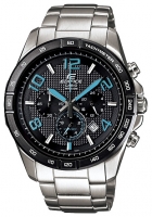 Casio EFR-516D-1A2 avis, Casio EFR-516D-1A2 prix, Casio EFR-516D-1A2 caractéristiques, Casio EFR-516D-1A2 Fiche, Casio EFR-516D-1A2 Fiche technique, Casio EFR-516D-1A2 achat, Casio EFR-516D-1A2 acheter, Casio EFR-516D-1A2 Montre