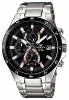 Casio EFR-519D-1A avis, Casio EFR-519D-1A prix, Casio EFR-519D-1A caractéristiques, Casio EFR-519D-1A Fiche, Casio EFR-519D-1A Fiche technique, Casio EFR-519D-1A achat, Casio EFR-519D-1A acheter, Casio EFR-519D-1A Montre