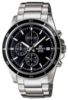 Casio EFR-526D-1A avis, Casio EFR-526D-1A prix, Casio EFR-526D-1A caractéristiques, Casio EFR-526D-1A Fiche, Casio EFR-526D-1A Fiche technique, Casio EFR-526D-1A achat, Casio EFR-526D-1A acheter, Casio EFR-526D-1A Montre