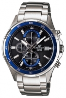 Casio EFR-531D-1A2 avis, Casio EFR-531D-1A2 prix, Casio EFR-531D-1A2 caractéristiques, Casio EFR-531D-1A2 Fiche, Casio EFR-531D-1A2 Fiche technique, Casio EFR-531D-1A2 achat, Casio EFR-531D-1A2 acheter, Casio EFR-531D-1A2 Montre