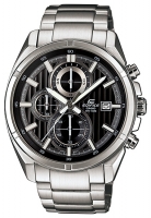 Casio EFR-532D-1A avis, Casio EFR-532D-1A prix, Casio EFR-532D-1A caractéristiques, Casio EFR-532D-1A Fiche, Casio EFR-532D-1A Fiche technique, Casio EFR-532D-1A achat, Casio EFR-532D-1A acheter, Casio EFR-532D-1A Montre