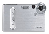 Casio Exilim Card EX-S3 avis, Casio Exilim Card EX-S3 prix, Casio Exilim Card EX-S3 caractéristiques, Casio Exilim Card EX-S3 Fiche, Casio Exilim Card EX-S3 Fiche technique, Casio Exilim Card EX-S3 achat, Casio Exilim Card EX-S3 acheter, Casio Exilim Card EX-S3 Appareil photo