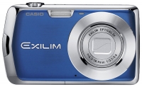 Casio Exilim Card EX-S5 image, Casio Exilim Card EX-S5 images, Casio Exilim Card EX-S5 photos, Casio Exilim Card EX-S5 photo, Casio Exilim Card EX-S5 picture, Casio Exilim Card EX-S5 pictures