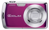 Casio Exilim Card EX-S5 image, Casio Exilim Card EX-S5 images, Casio Exilim Card EX-S5 photos, Casio Exilim Card EX-S5 photo, Casio Exilim Card EX-S5 picture, Casio Exilim Card EX-S5 pictures