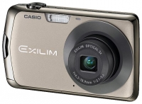 Casio Exilim Card EX-S7 image, Casio Exilim Card EX-S7 images, Casio Exilim Card EX-S7 photos, Casio Exilim Card EX-S7 photo, Casio Exilim Card EX-S7 picture, Casio Exilim Card EX-S7 pictures