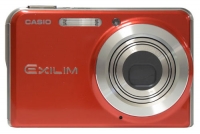 Casio Exilim Card EX-S770 image, Casio Exilim Card EX-S770 images, Casio Exilim Card EX-S770 photos, Casio Exilim Card EX-S770 photo, Casio Exilim Card EX-S770 picture, Casio Exilim Card EX-S770 pictures