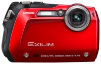 Casio Exilim EX-G1 image, Casio Exilim EX-G1 images, Casio Exilim EX-G1 photos, Casio Exilim EX-G1 photo, Casio Exilim EX-G1 picture, Casio Exilim EX-G1 pictures
