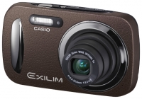 Casio Exilim EX-N20 avis, Casio Exilim EX-N20 prix, Casio Exilim EX-N20 caractéristiques, Casio Exilim EX-N20 Fiche, Casio Exilim EX-N20 Fiche technique, Casio Exilim EX-N20 achat, Casio Exilim EX-N20 acheter, Casio Exilim EX-N20 Appareil photo