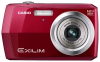 Casio Exilim EX-Z16 avis, Casio Exilim EX-Z16 prix, Casio Exilim EX-Z16 caractéristiques, Casio Exilim EX-Z16 Fiche, Casio Exilim EX-Z16 Fiche technique, Casio Exilim EX-Z16 achat, Casio Exilim EX-Z16 acheter, Casio Exilim EX-Z16 Appareil photo