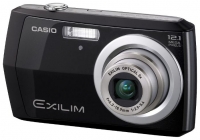 Casio Exilim EX-Z16 image, Casio Exilim EX-Z16 images, Casio Exilim EX-Z16 photos, Casio Exilim EX-Z16 photo, Casio Exilim EX-Z16 picture, Casio Exilim EX-Z16 pictures