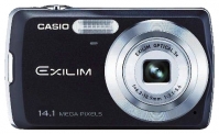 Casio Exilim EX-Z37 avis, Casio Exilim EX-Z37 prix, Casio Exilim EX-Z37 caractéristiques, Casio Exilim EX-Z37 Fiche, Casio Exilim EX-Z37 Fiche technique, Casio Exilim EX-Z37 achat, Casio Exilim EX-Z37 acheter, Casio Exilim EX-Z37 Appareil photo