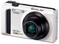 Casio Exilim EX-ZR300 avis, Casio Exilim EX-ZR300 prix, Casio Exilim EX-ZR300 caractéristiques, Casio Exilim EX-ZR300 Fiche, Casio Exilim EX-ZR300 Fiche technique, Casio Exilim EX-ZR300 achat, Casio Exilim EX-ZR300 acheter, Casio Exilim EX-ZR300 Appareil photo