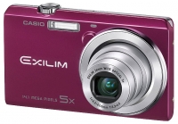 Casio Exilim EX-ZS10 image, Casio Exilim EX-ZS10 images, Casio Exilim EX-ZS10 photos, Casio Exilim EX-ZS10 photo, Casio Exilim EX-ZS10 picture, Casio Exilim EX-ZS10 pictures